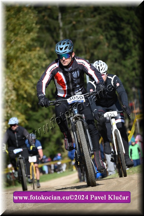 Náhled obrázku: 2024-14375-Bedrichov-3050.JPG