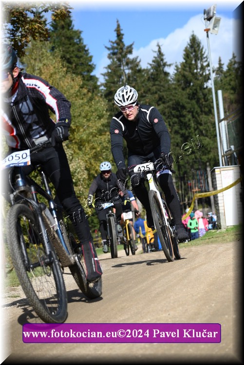 Náhled obrázku: 2024-14376-Bedrichov-425.JPG