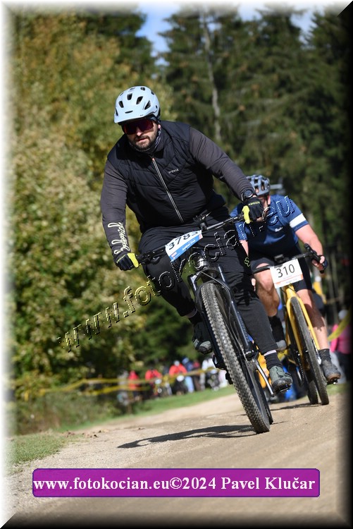 Náhled obrázku: 2024-14377-Bedrichov-3783.JPG