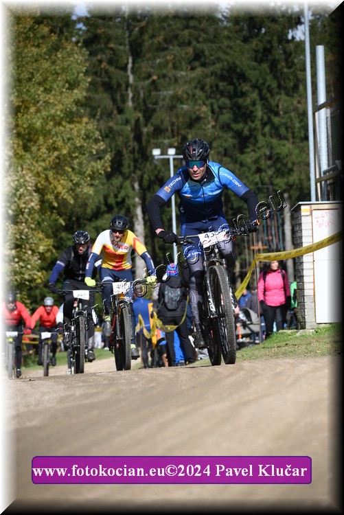 Náhled obrázku: 2024-14379-Bedrichov-435.JPG