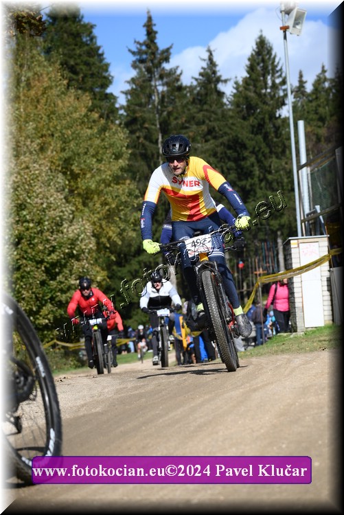 Náhled obrázku: 2024-14381-Bedrichov-497.JPG