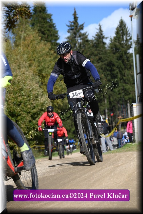 Náhled obrázku: 2024-14382-Bedrichov-351.JPG