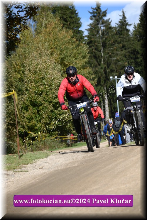 Náhled obrázku: 2024-14383-Bedrichov-3090.JPG