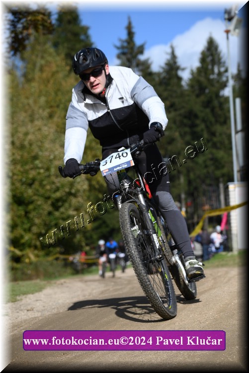 Náhled obrázku: 2024-14384-Bedrichov-3746.JPG