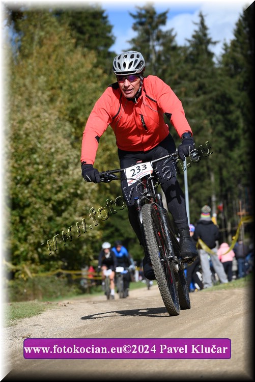 Náhled obrázku: 2024-14385-Bedrichov-233.JPG