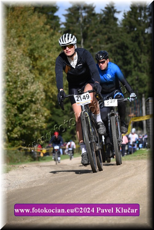 Náhled obrázku: 2024-14386-Bedrichov-2149.JPG