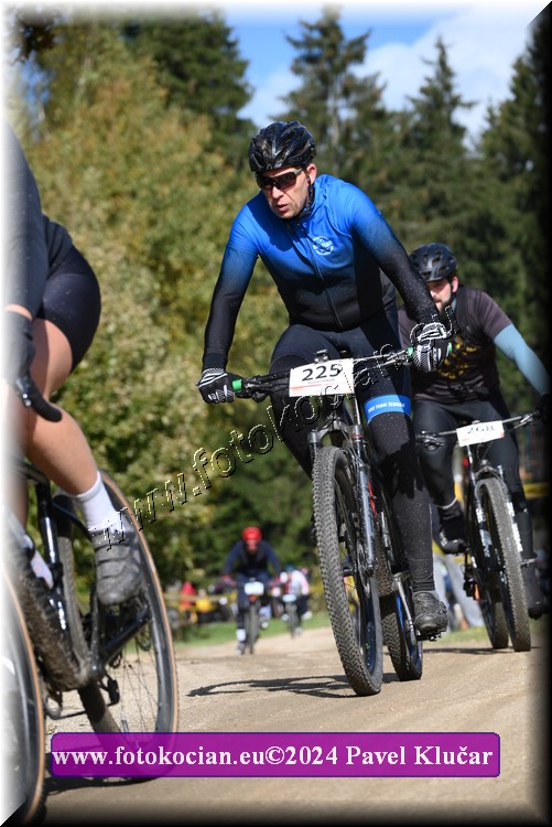 Náhled obrázku: 2024-14387-Bedrichov-225.JPG