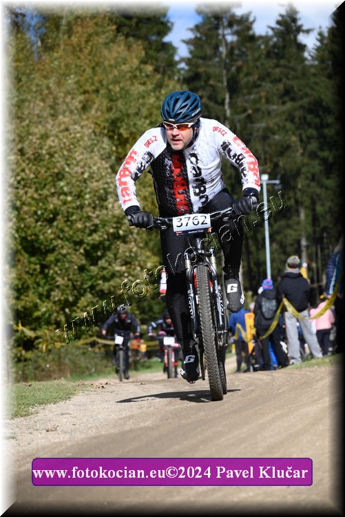 Náhled obrázku: 2024-14390-Bedrichov-3762.JPG