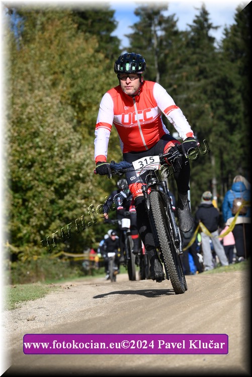 Náhled obrázku: 2024-14391-Bedrichov-315.JPG