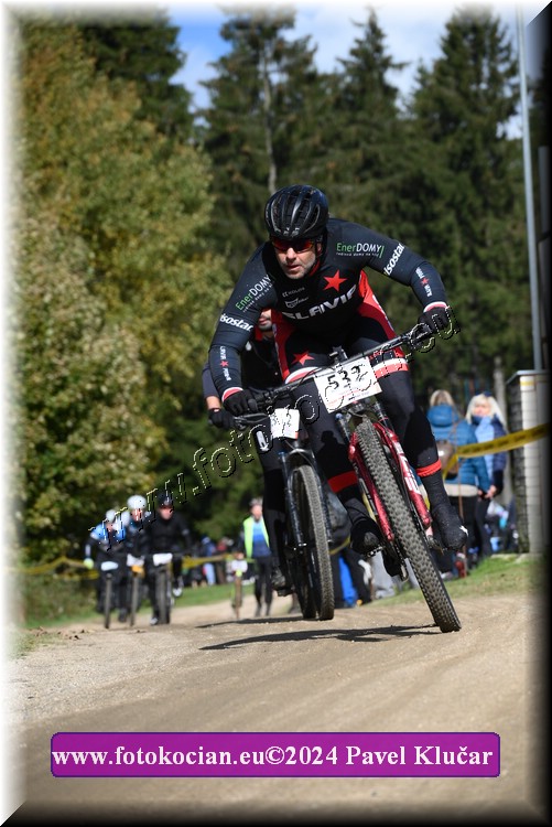 Náhled obrázku: 2024-14392-Bedrichov-532.JPG