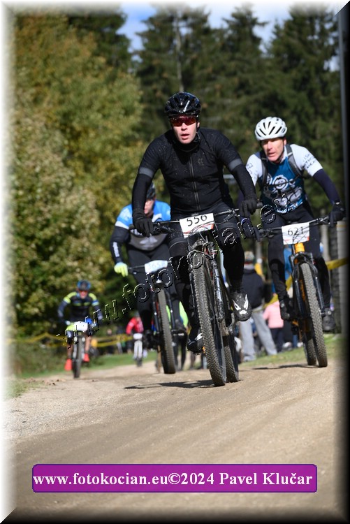 Náhled obrázku: 2024-14394-Bedrichov-556.JPG