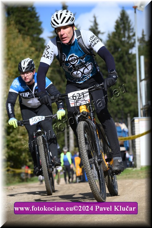 Náhled obrázku: 2024-14395-Bedrichov-621.JPG