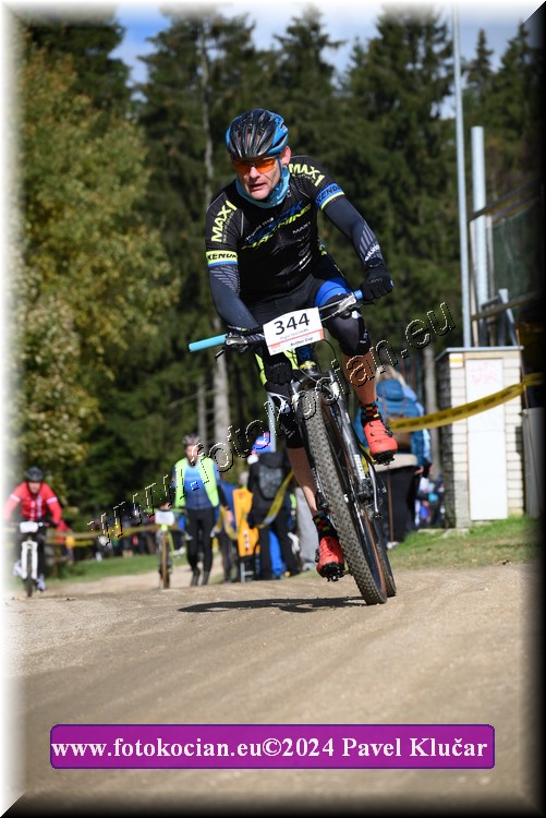 Náhled obrázku: 2024-14396-Bedrichov-344.JPG