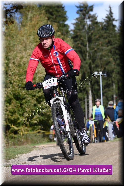 Náhled obrázku: 2024-14397-Bedrichov-324.JPG