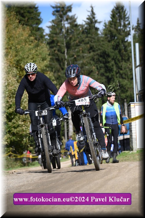 Náhled obrázku: 2024-14398-Bedrichov-485,1919.JPG