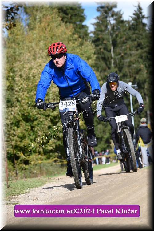 Náhled obrázku: 2024-14399-Bedrichov-3428.JPG