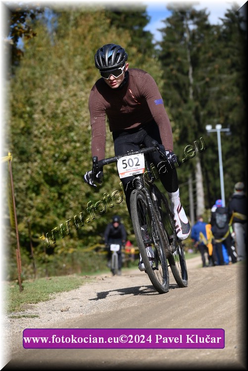 Náhled obrázku: 2024-14401-Bedrichov-502.JPG