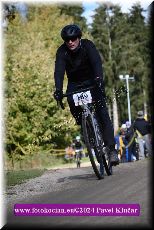 Náhled obrázku: 2024-14402-Bedrichov-189.JPG