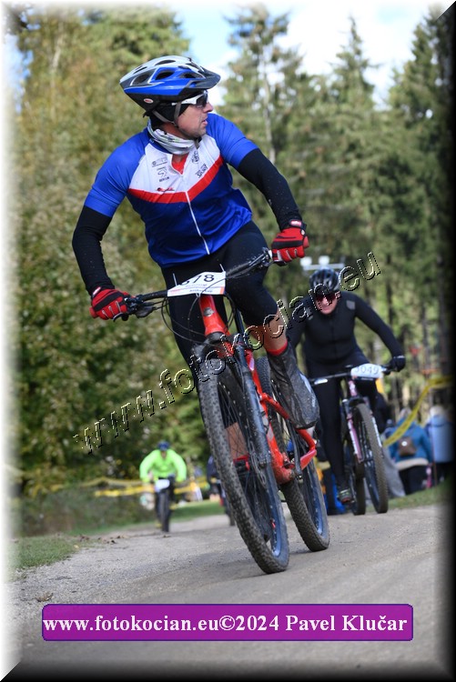 Náhled obrázku: 2024-14404-Bedrichov-678.JPG