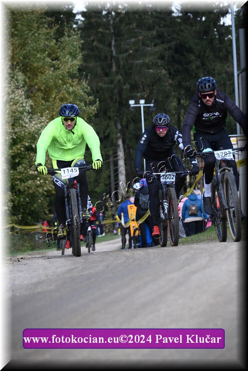 Náhled obrázku: 2024-14406-Bedrichov-1145,3602,3782.JPG