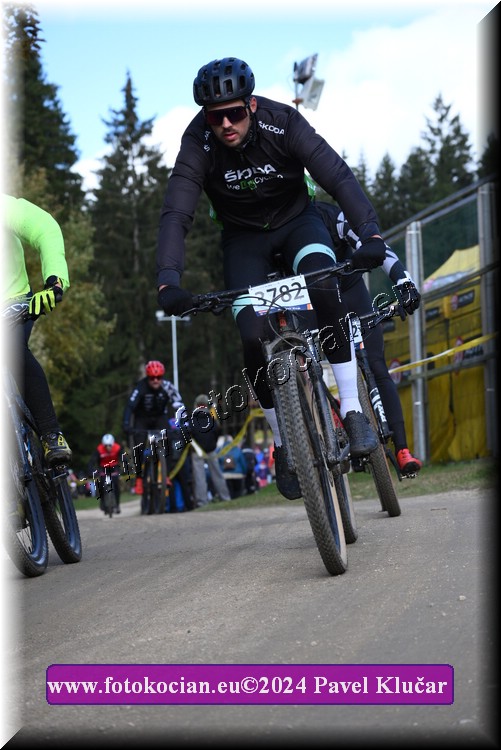 Náhled obrázku: 2024-14407-Bedrichov-3782.JPG