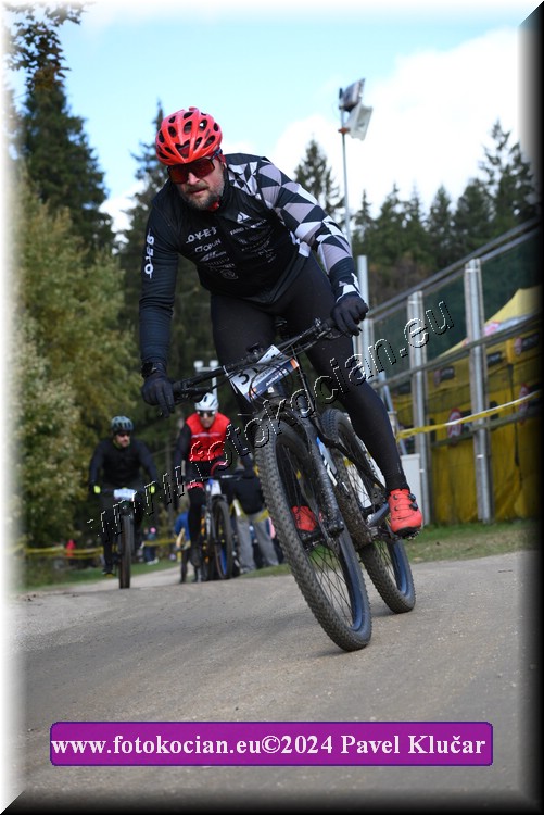 Náhled obrázku: 2024-14409-Bedrichov-0.JPG