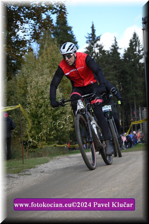 Náhled obrázku: 2024-14410-Bedrichov-113.JPG