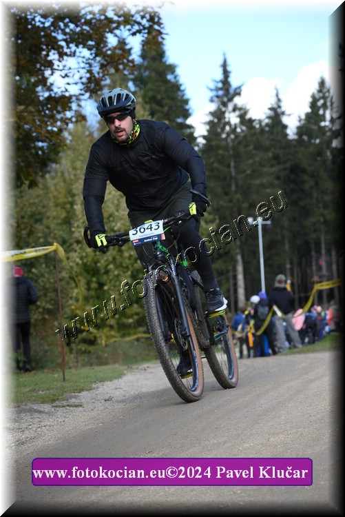 Náhled obrázku: 2024-14411-Bedrichov-3643.JPG