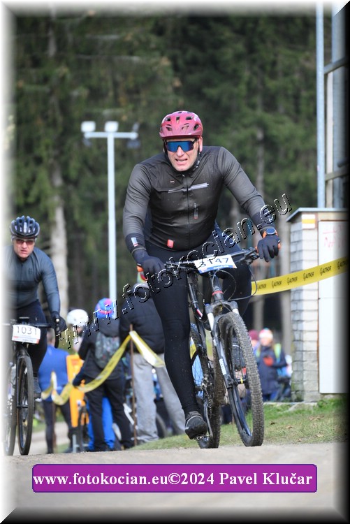 Náhled obrázku: 2024-14413-Bedrichov-3147.JPG