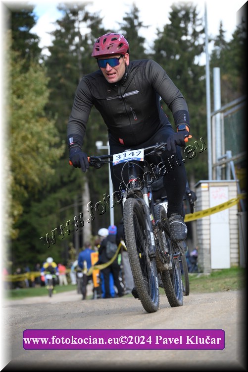 Náhled obrázku: 2024-14414-Bedrichov-3147.JPG