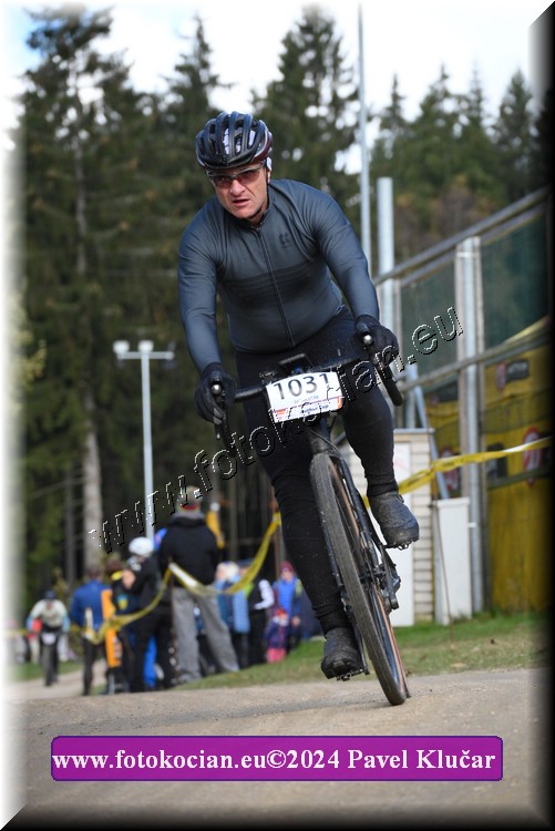 Náhled obrázku: 2024-14415-Bedrichov-1031.JPG