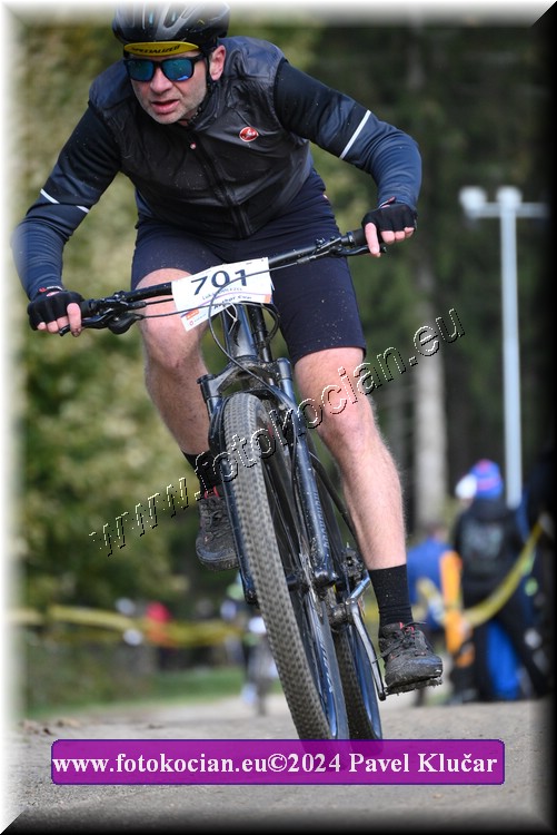 Náhled obrázku: 2024-14419-Bedrichov-701.JPG