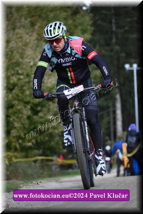 Náhled obrázku: 2024-14420-Bedrichov-240.JPG