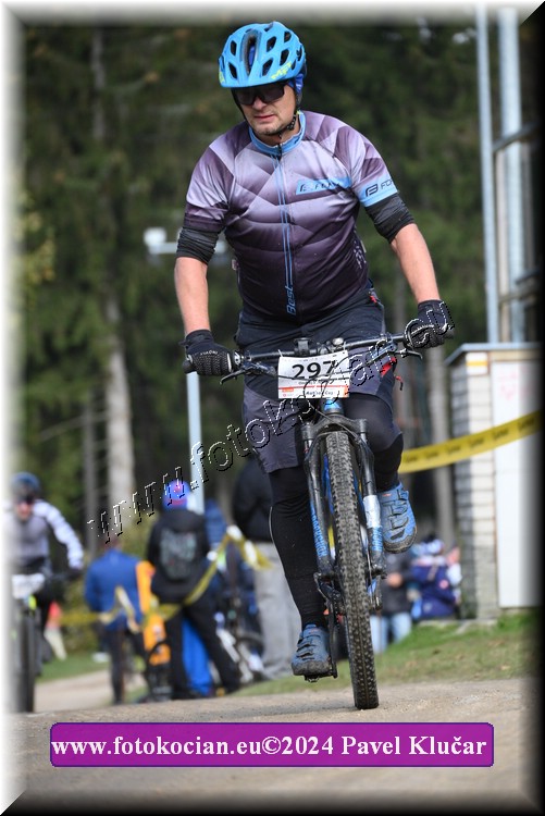 Náhled obrázku: 2024-14424-Bedrichov-297.JPG