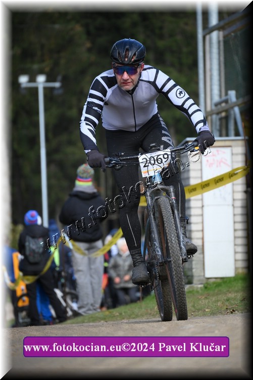 Náhled obrázku: 2024-14425-Bedrichov-2069.JPG