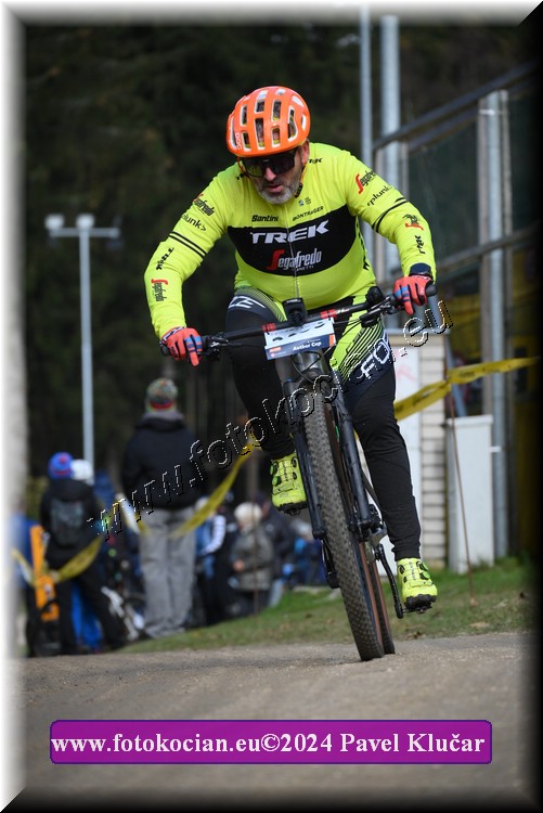 Náhled obrázku: 2024-14426-Bedrichov-0.JPG