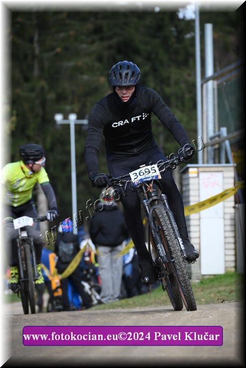 Náhled obrázku: 2024-14427-Bedrichov-3695.JPG