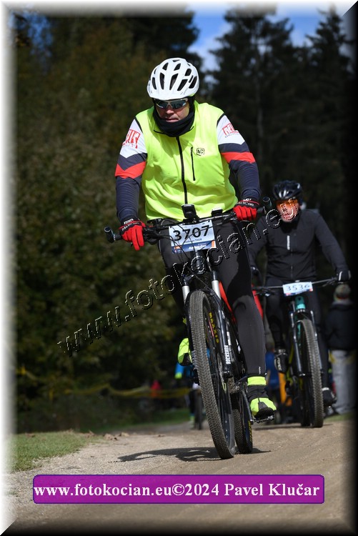 Náhled obrázku: 2024-14429-Bedrichov-3707.JPG