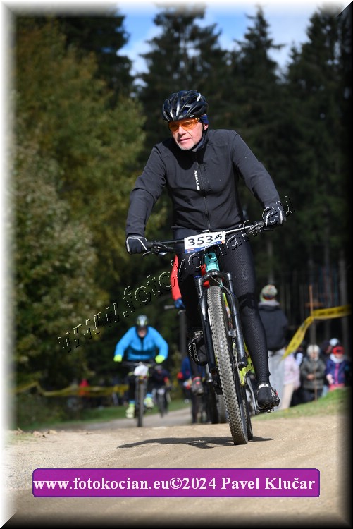 Náhled obrázku: 2024-14430-Bedrichov-3536.JPG