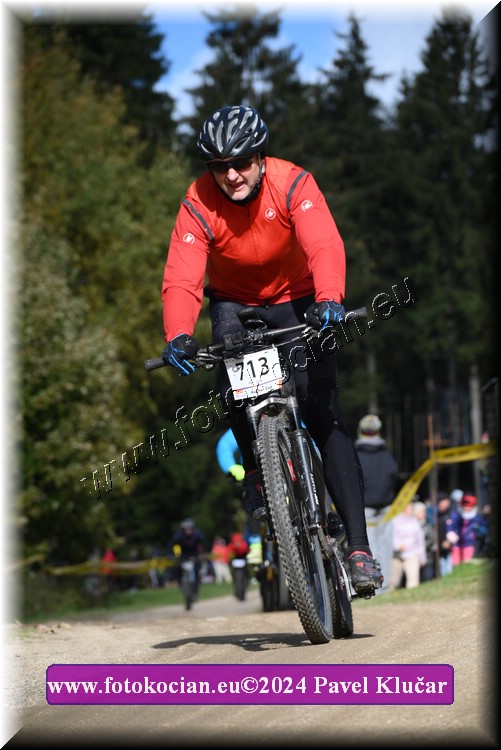 Náhled obrázku: 2024-14431-Bedrichov-713.JPG