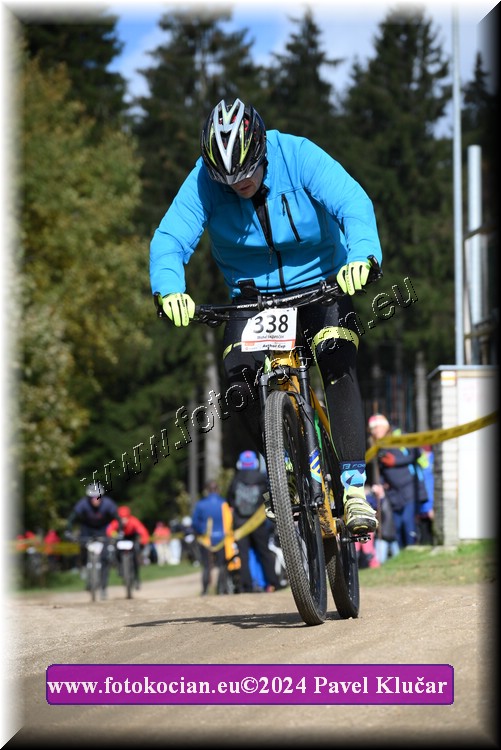 Náhled obrázku: 2024-14432-Bedrichov-338.JPG