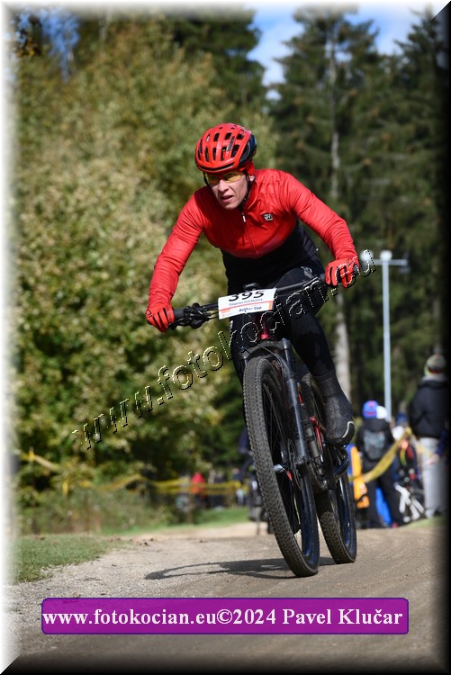 Náhled obrázku: 2024-14434-Bedrichov-395.JPG