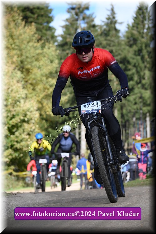 Náhled obrázku: 2024-14435-Bedrichov-3731.JPG