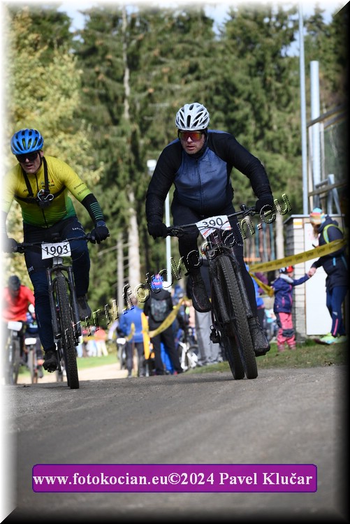 Náhled obrázku: 2024-14436-Bedrichov-390,1903.JPG