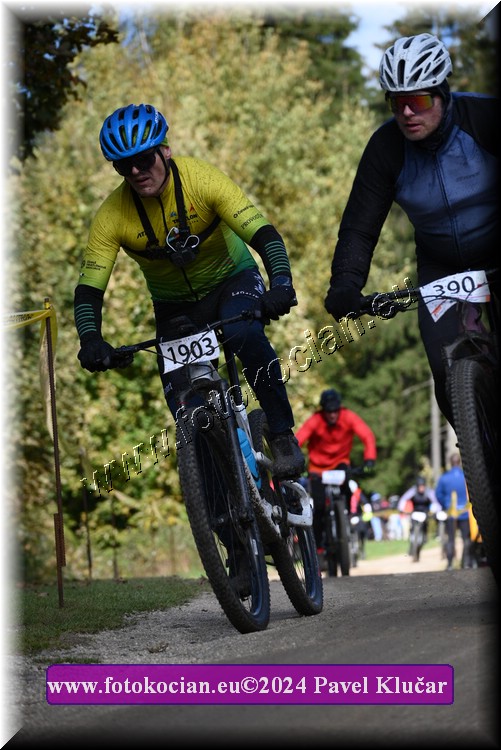 Náhled obrázku: 2024-14437-Bedrichov-1903.JPG