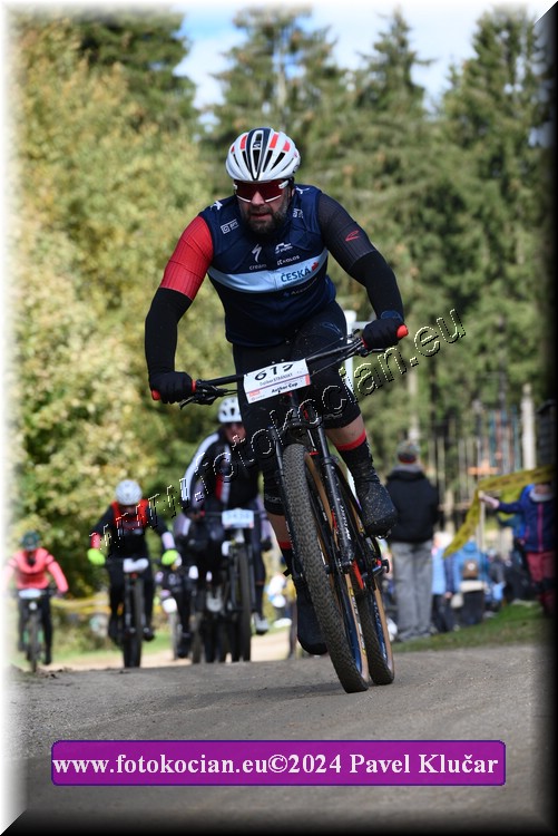 Náhled obrázku: 2024-14439-Bedrichov-615.JPG