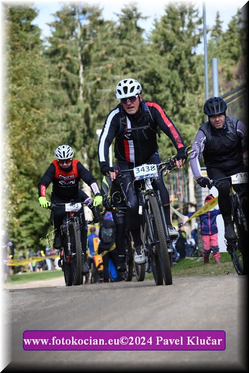 Náhled obrázku: 2024-14440-Bedrichov-3438,714.JPG