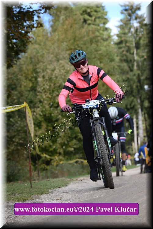 Náhled obrázku: 2024-14443-Bedrichov-3845.JPG