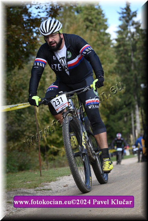 Náhled obrázku: 2024-14444-Bedrichov-231.JPG