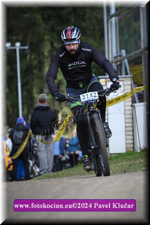 Náhled obrázku: 2024-14445-Bedrichov-3142.JPG